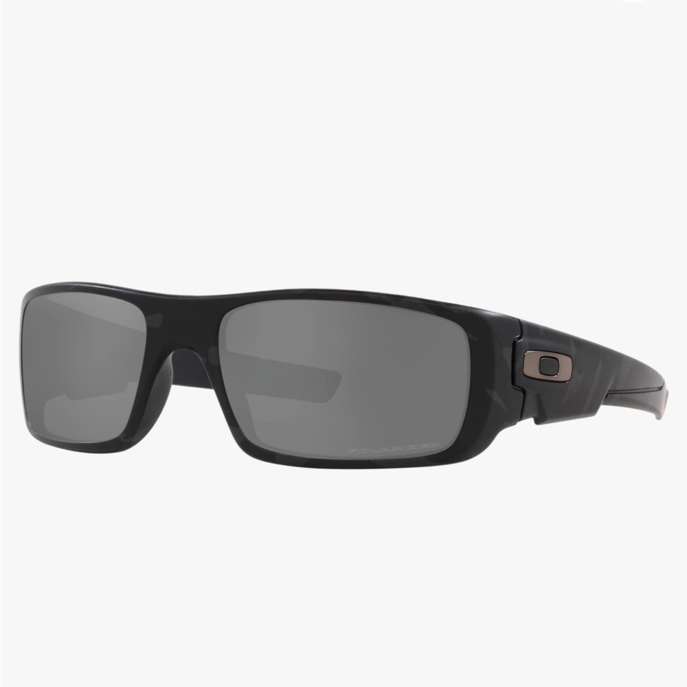 Men’s Oakley Crankshaft Sunglasses